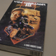 Illustration for article titled Unboxing...Wing Commander III